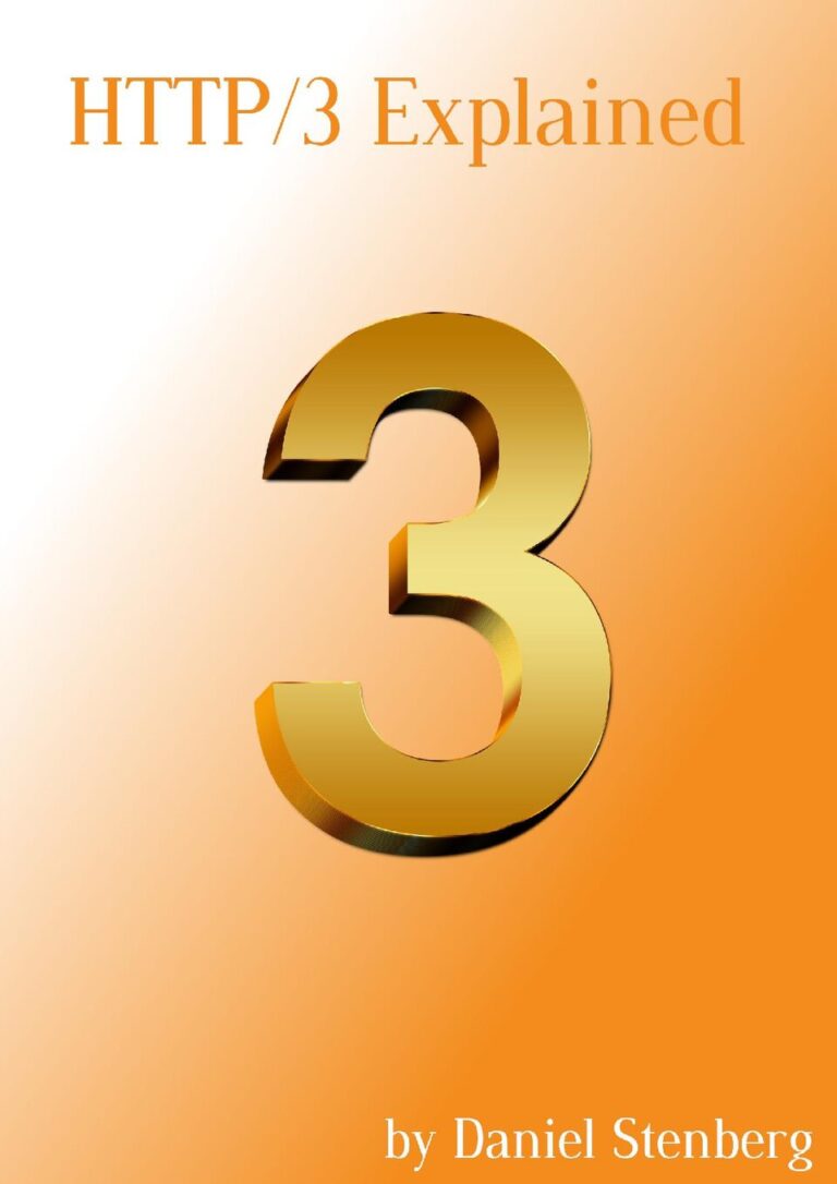 Gmail : comment résoudre les problèmes courants sans perdre vos données