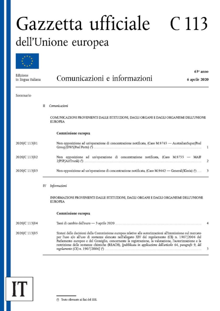 Euro 2020 : « Le Portugal a pris un risque…», Jose Mourinho réagit à l’élimination du Portugal