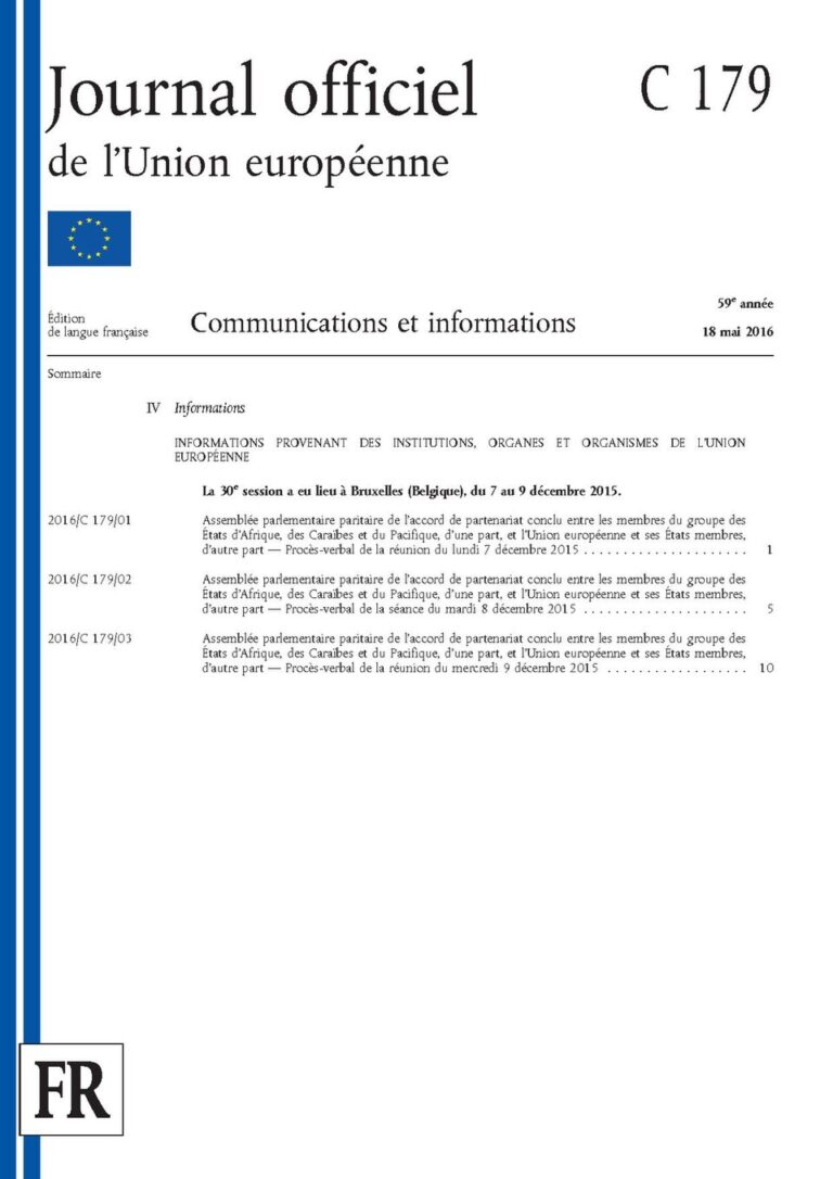 Ghana: Le VIH n’est plus une maladie selon une attachée de presse des États-Unis