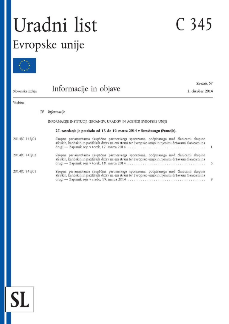 King Mensah : » Je séjourne en Côte d&rsquo;Ivoire pour un projet d&rsquo;envergure »