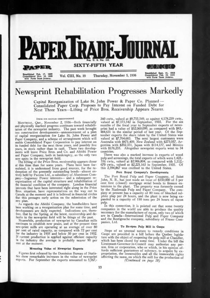 Yawkey Foundation: Program and Small Capital Grants (US)