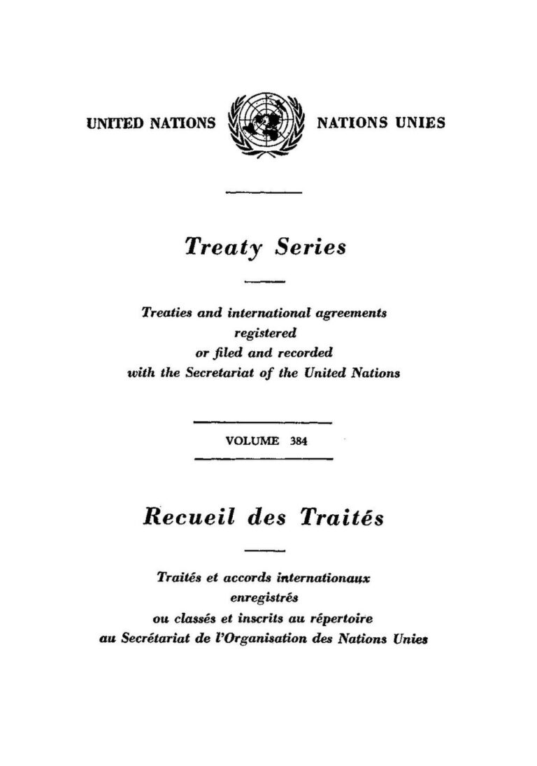 Nigeria : 17 jeunes gens meurent en voiture en revenant d&rsquo;un mariage