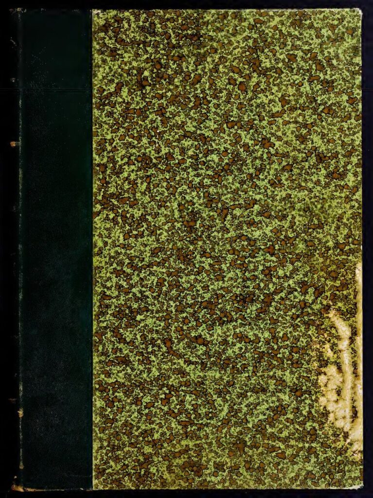 Exclusif-Côte d’Ivoire/ Voici l’homme qui a payé le premier salaire de Laurent Gbagbo