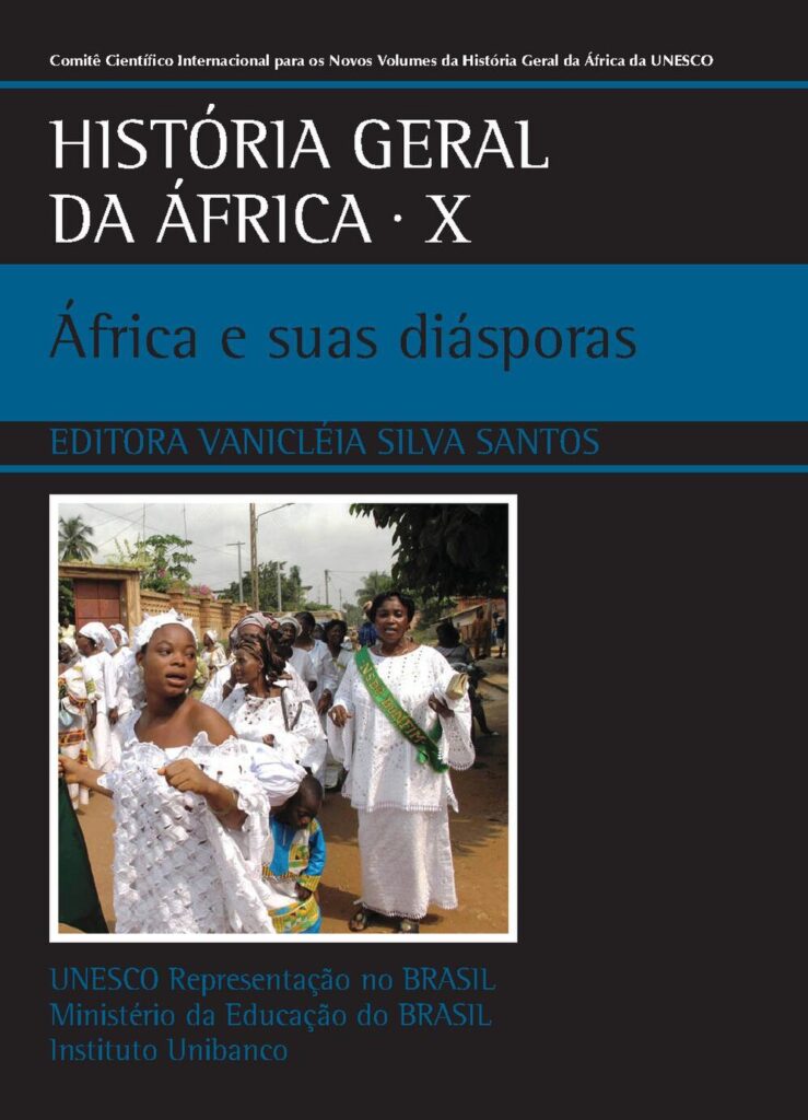 Ces migrants que Mohammed VI a décidé de rapatrier