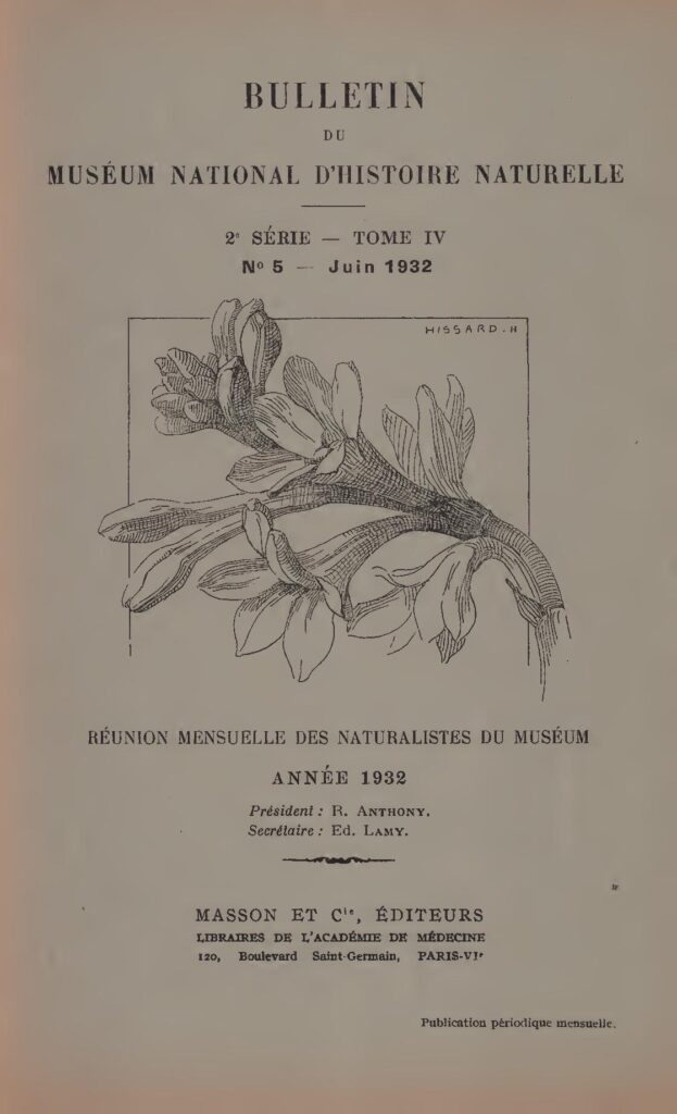 Nigeria : plus de 140 autres enfants chrétiens kidnappés à Kaduna