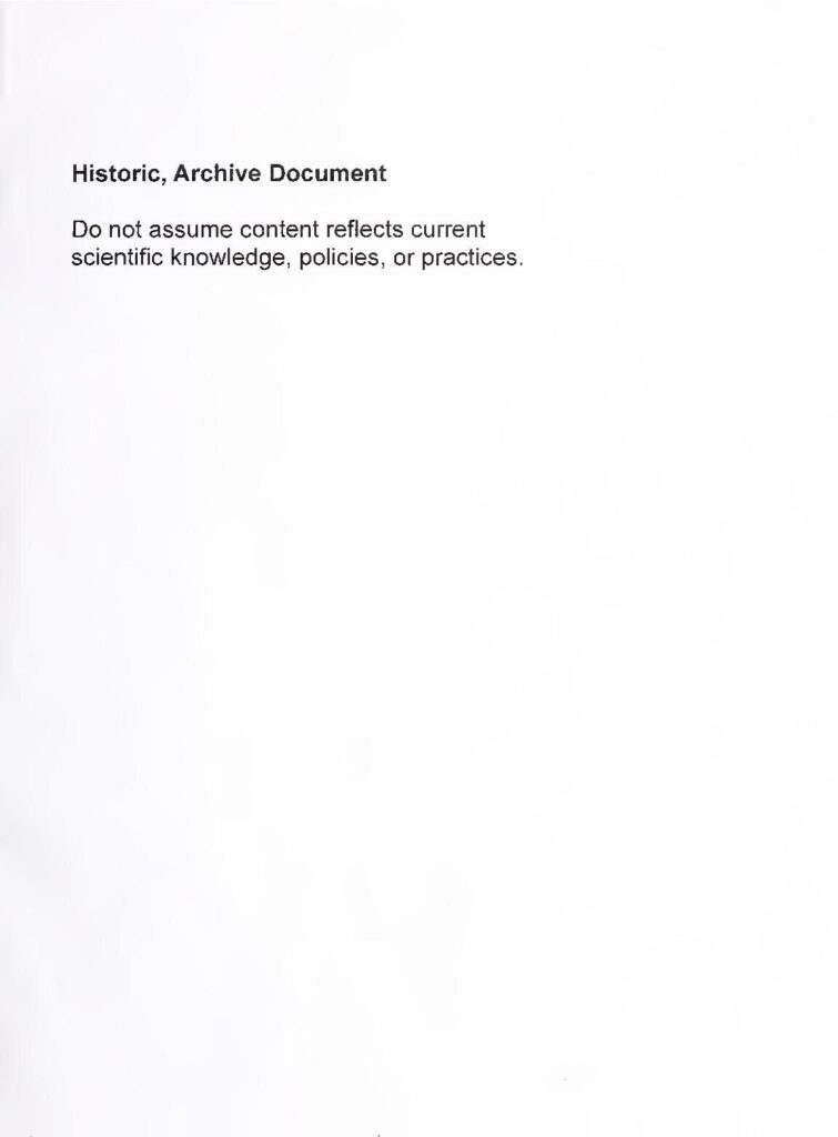 Advisory council could strip Julie Payette of her Order of Canada