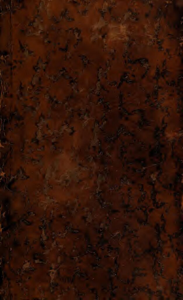 Urgent/ Le pape François admis à l&rsquo;hôpital pour une opération chirurgicale