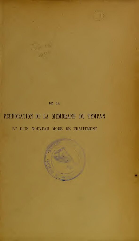Côte d’Ivoire/ Pourquoi le nouveau Procureur refuse de poursuivre Simone Gbagbo