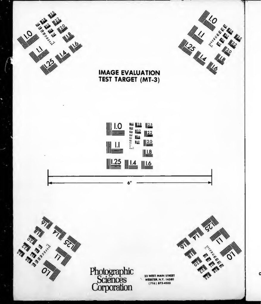 Affaire Ghali : deux témoins devant le juge Pedraz