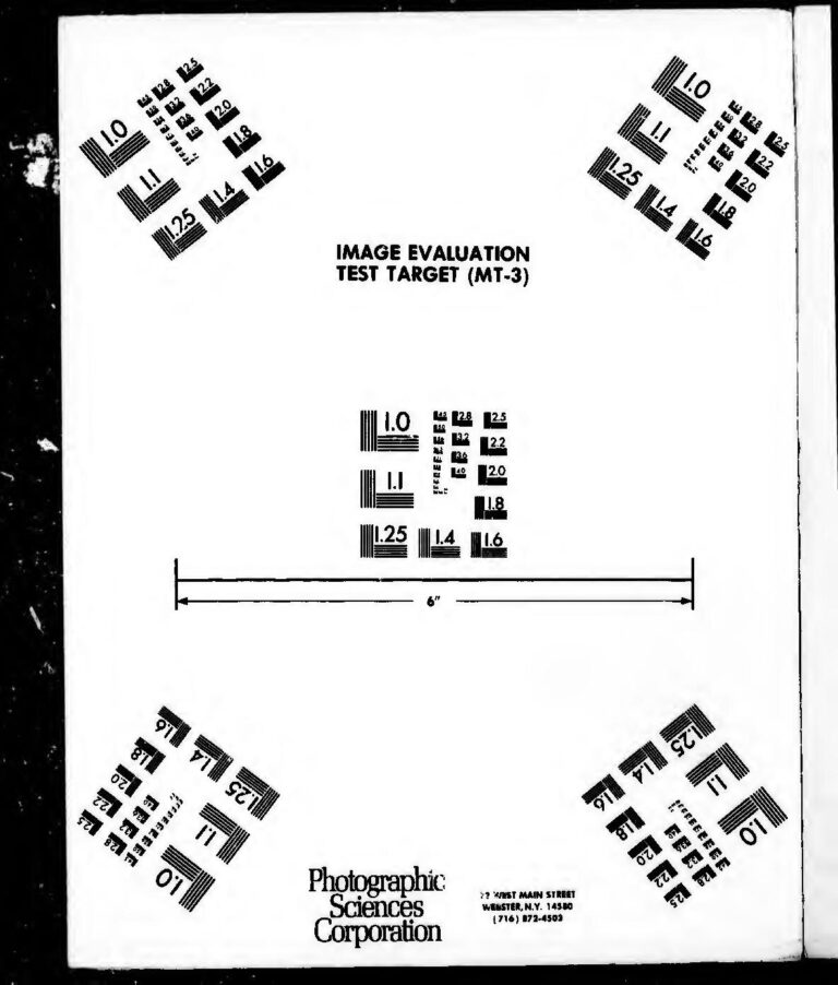 TOP 10 des clubs les plus riches du monde