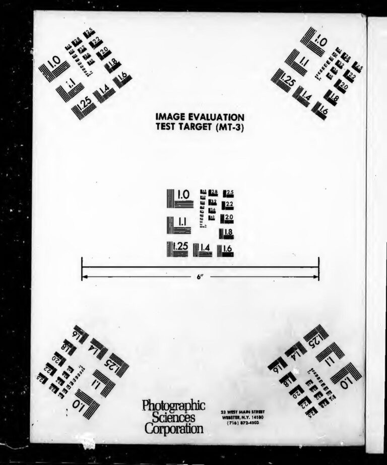  » Puis-je prier Dieu d&rsquo;augmenter les fesses de ma fiancée ? Aidez-moi »