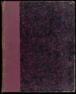 Sommet du G5 Sahel : Emmanuel Macron attendu vendredi sur la question Barkhane