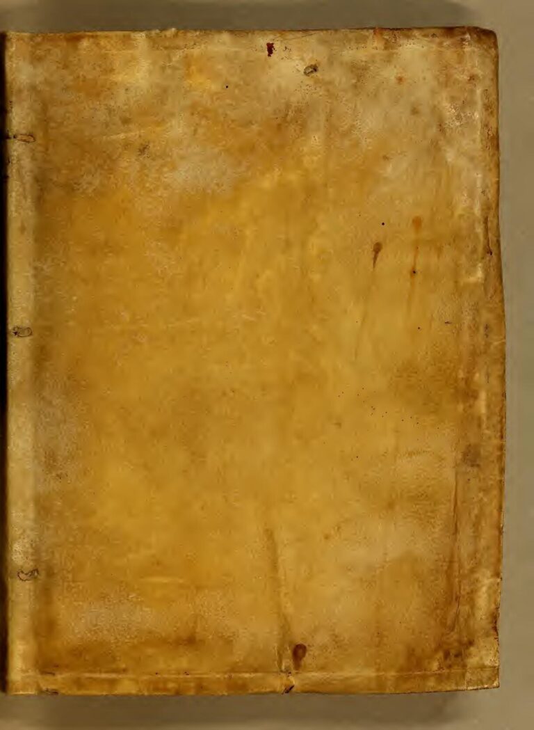 Chris Yapi dit tout sur « les 9 milliards FCFA perdus de Karim Keïta »