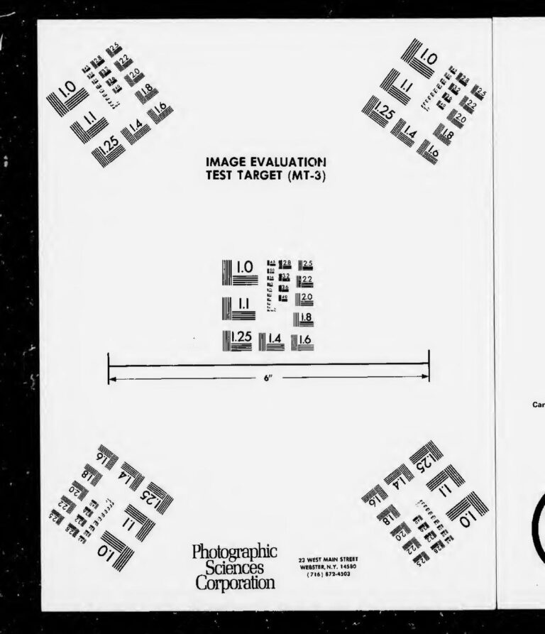 Un film sur l’indépendance du Sénégal en avant-première au festival de Cannes