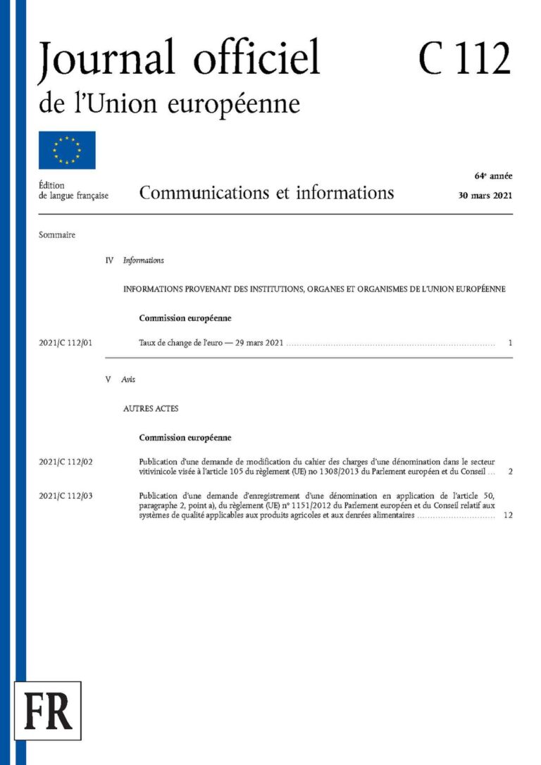 Euro 2021 : la Suisse de Denis Zakaria tombe devant l’Espagne d’Adama Traoré