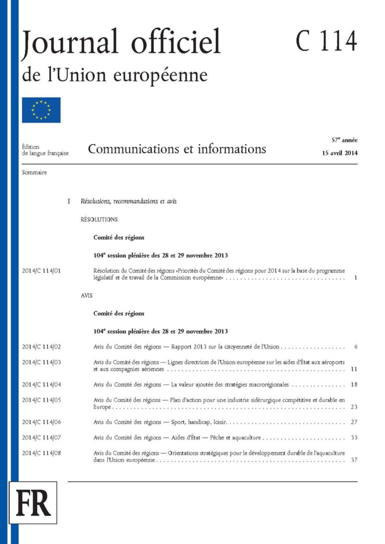 Sécurité : La France appelle ses ressortissants à quitter l&rsquo;Afghanistan