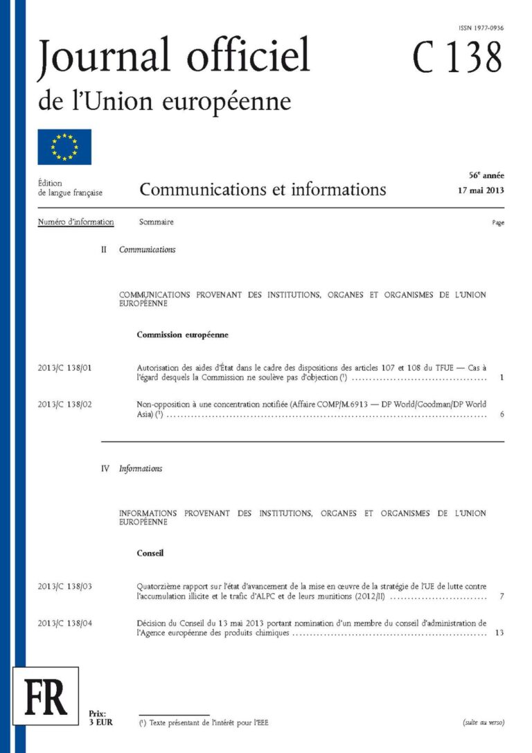 Crise Politique/Burkina : L&Rsquo;Opposition Veut Poursuivre Ses Actions