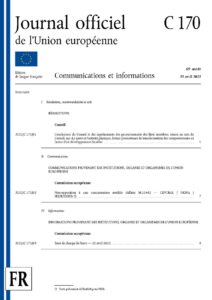 Jo 2021 : Un sportif africain porté disparu à Tokyo