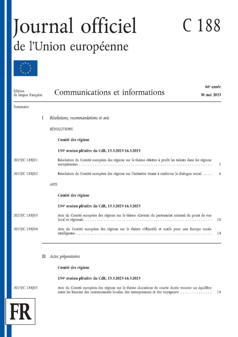 Covid-19 : Des français manifestent contre les nouvelles mésures prises