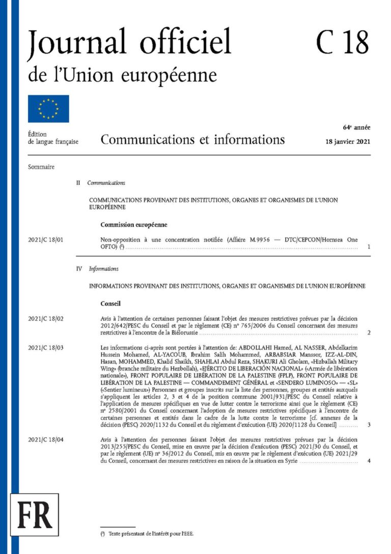 JO Tokyo 2021 : Mohamed Flissi et Amel Melih porte-drapeaux de l’Algérie