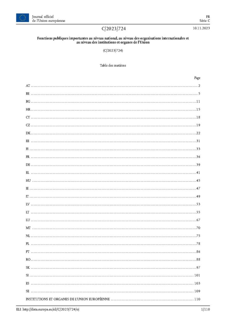 Union Africaine : le statut d’observateur accordé à Israël peut-il ébranler l’Algérie ?