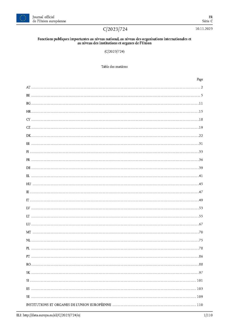 Union Africaine : le statut d’observateur accordé à Israël peut-il ébranler l’Algérie ?