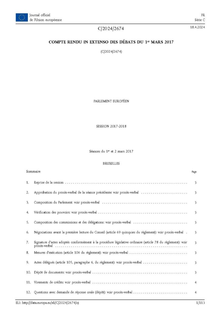 Royaume-Uni : le gouvernement veut augmenter la peine de prison des migrants