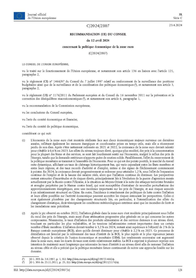 Augmentation de cas de covid en Israël malgré les vaccins