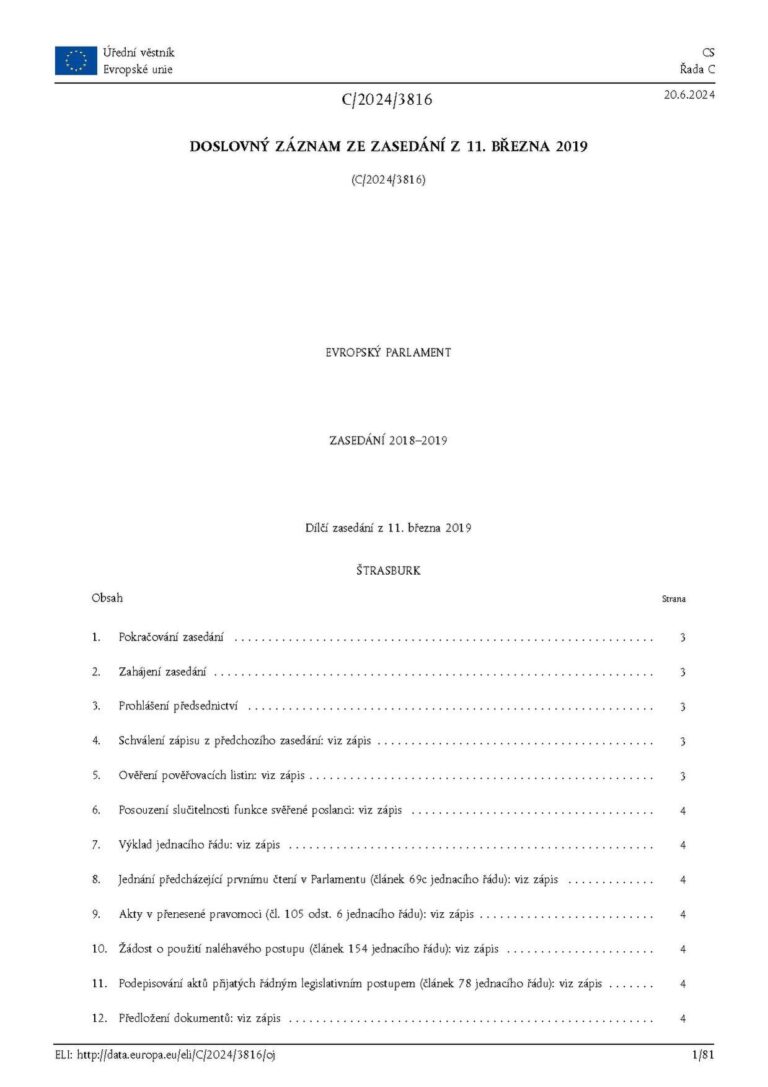 Angela Merkel fait déjà ses adieux