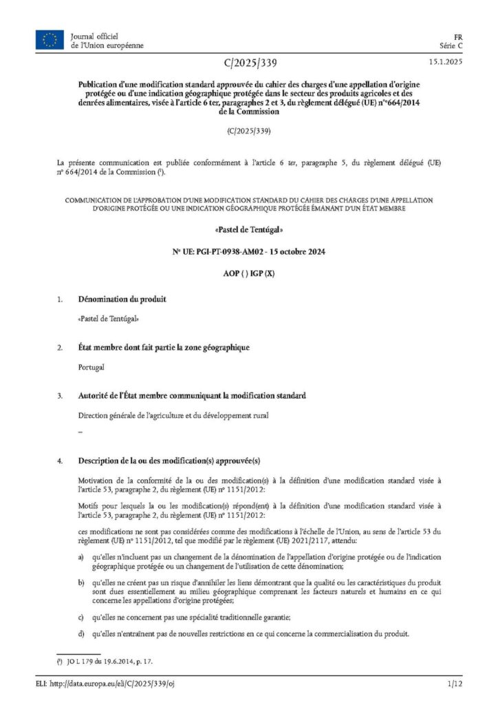 Copa America 2021 : voici le tableau des quarts de finale