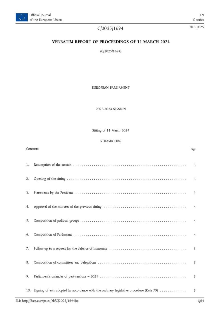 Crise politique en Tunisie : le président Kais Saied suspend le Parlement et démet le chef du gouvernement