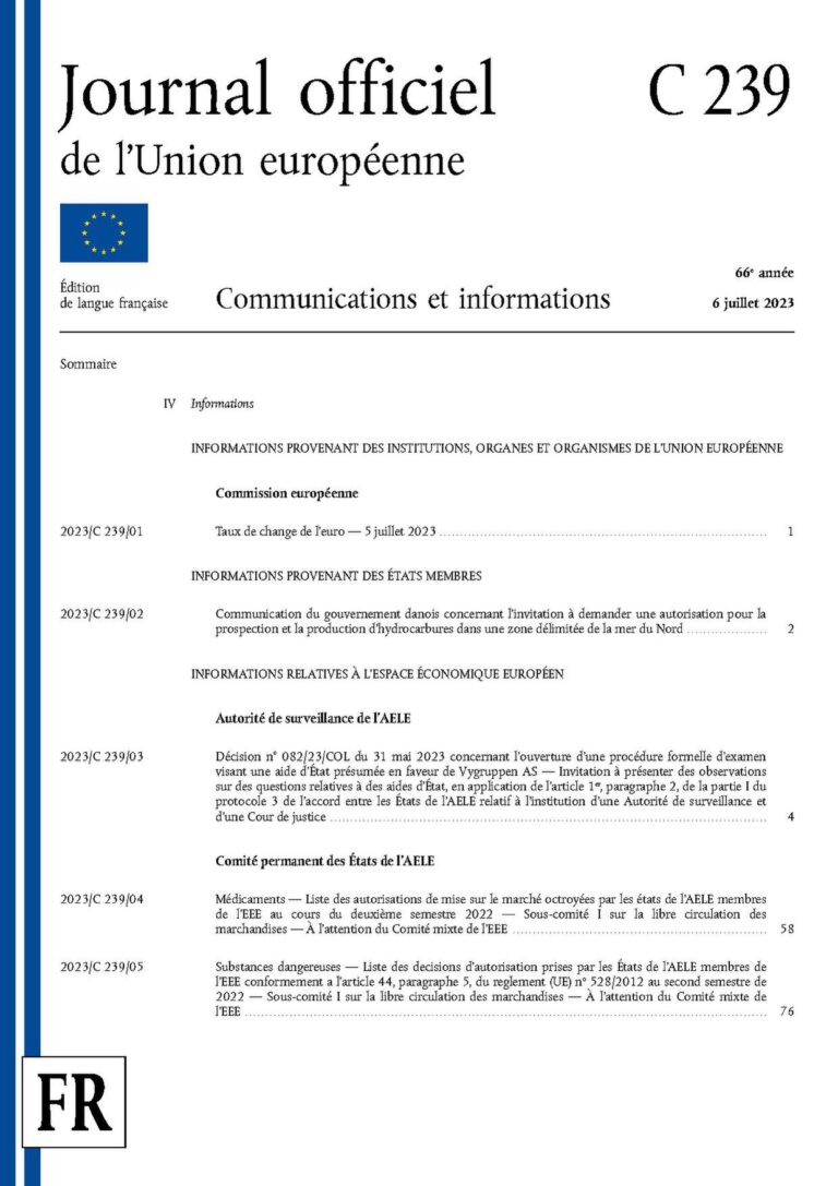 Euro 2021 : le Danemark tombe, Bukayo Saka envoie l’Angleterre en finale