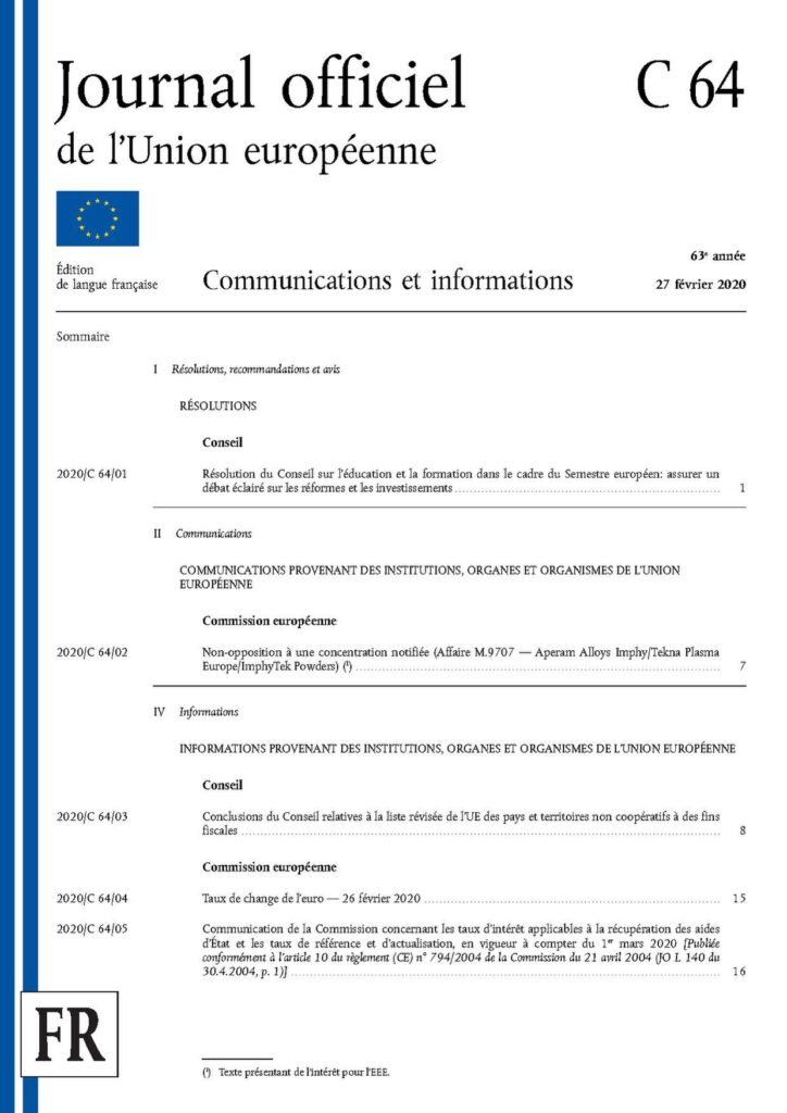 Âgée de 64 ans, elle décroche son BAC après 8 tentatives