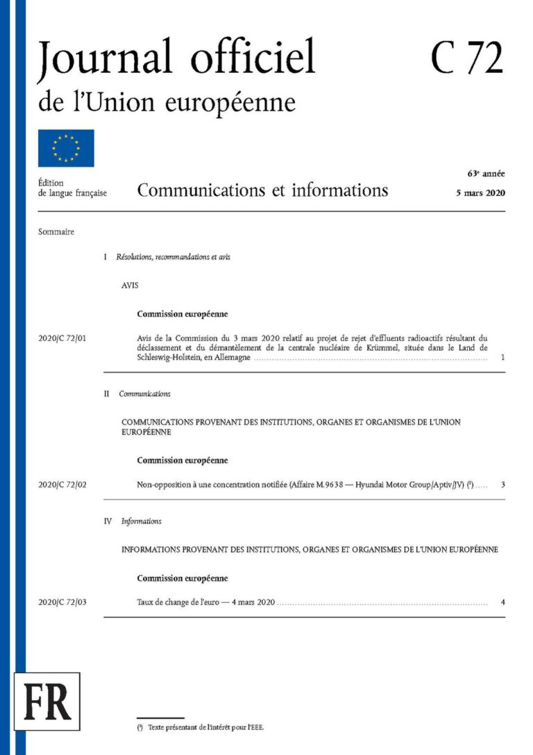 JO 2020-Football/ L’Afrique fixée sur son sort