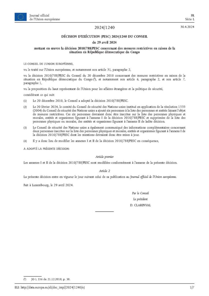 A 76 ans, le président ougandais est investi pour un 6e mandat