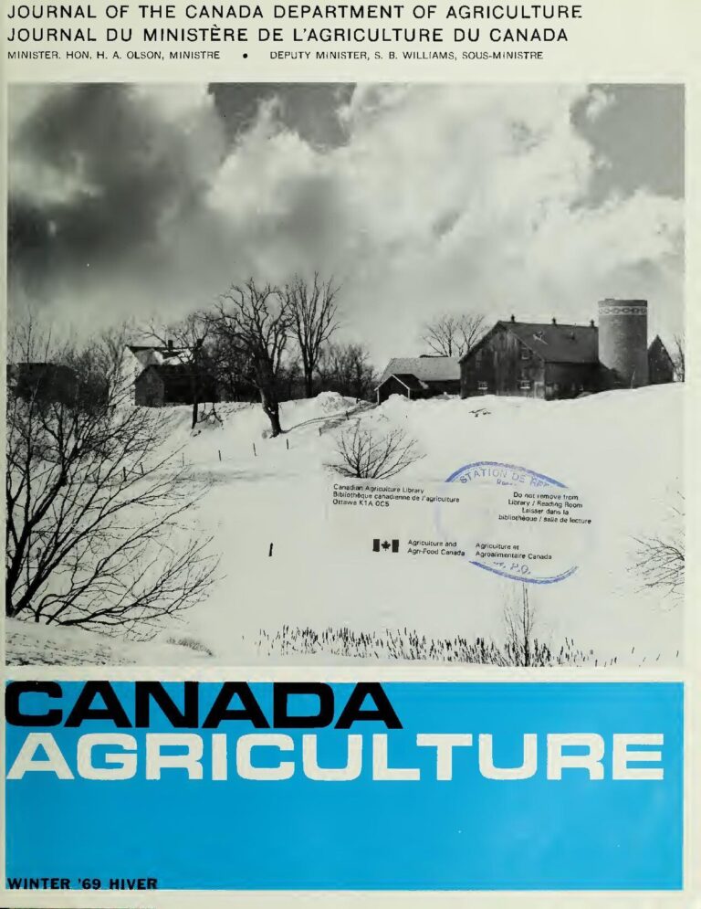 Le Kenya devient le premier pays africain à reconnaître les personnes intersexes