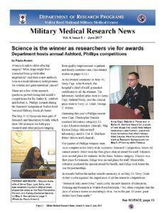 Georgina Rodriguez, « Yes we Cannes » !