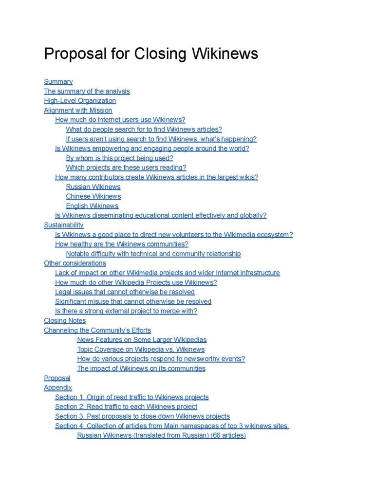 Scarlett Johansson is suing Disney over &lsquo;Black Widow&rsquo; Disney+ release