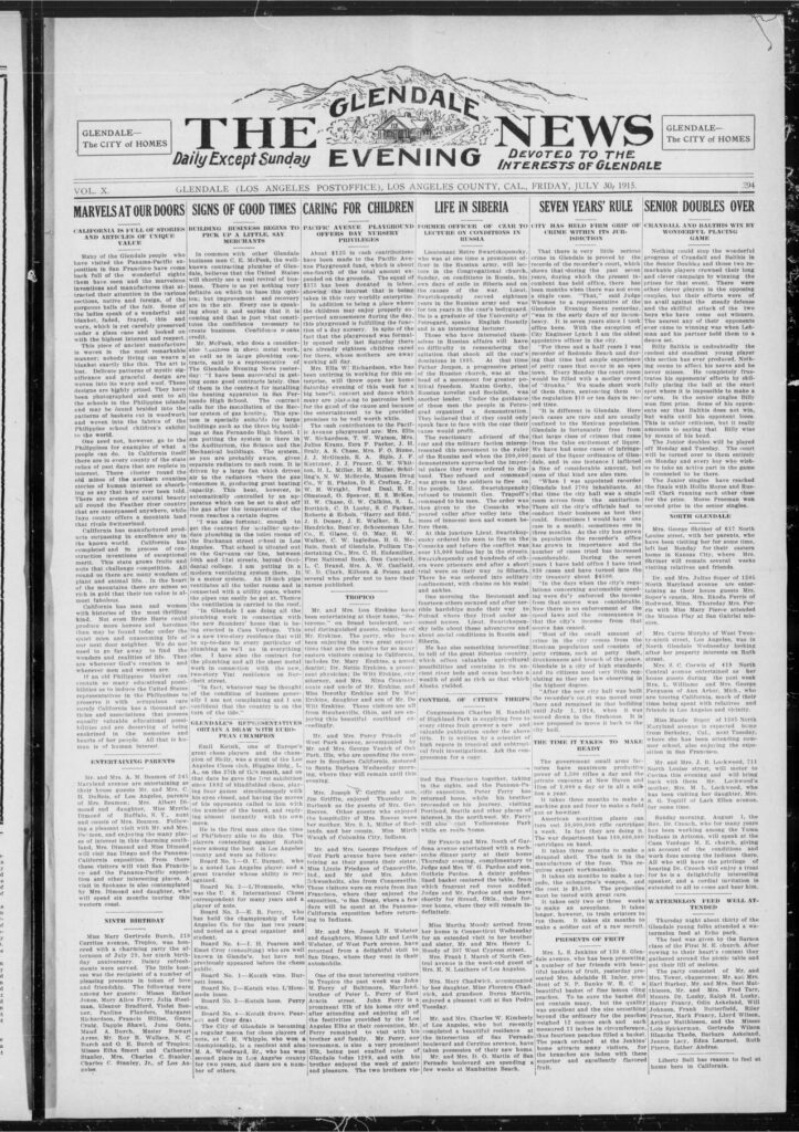 Burna Boy n’est pas en compétition avec Wizkid !