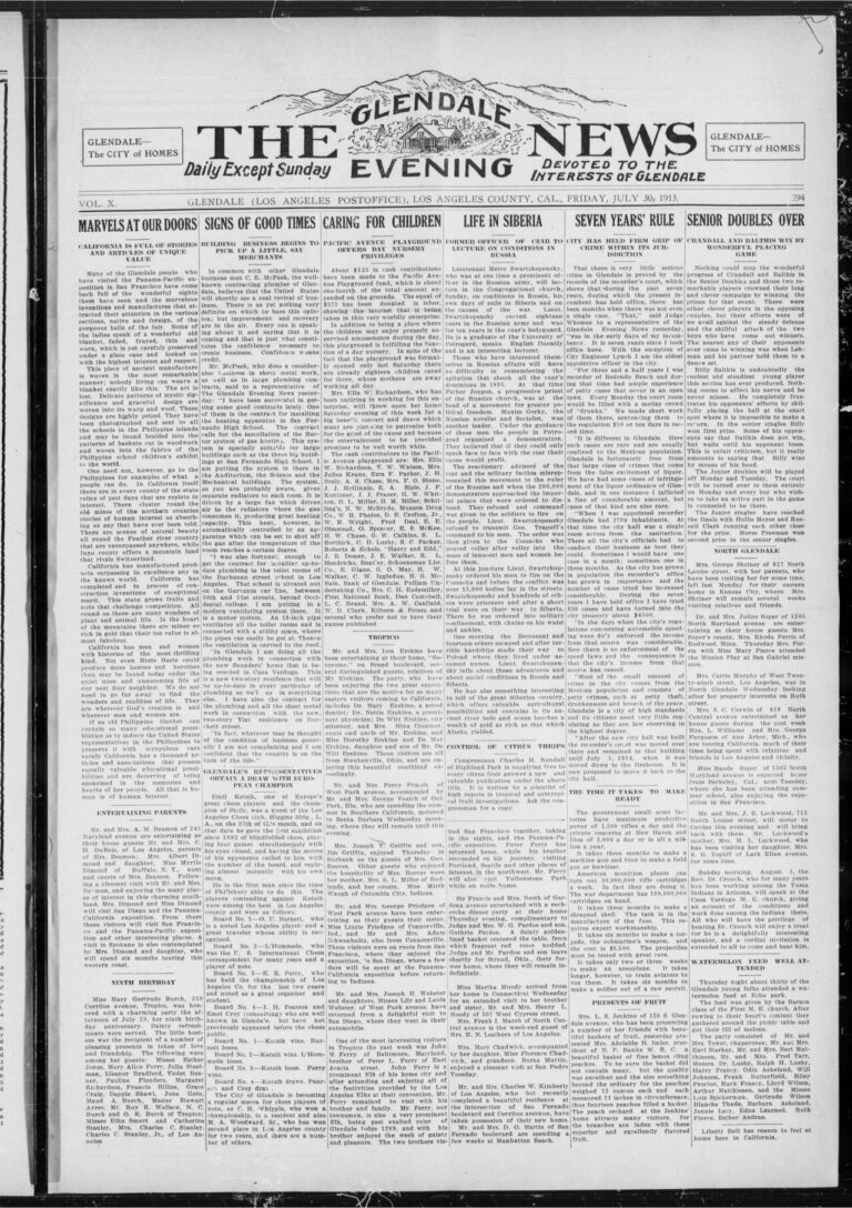 Burna Boy n’est pas en compétition avec Wizkid !