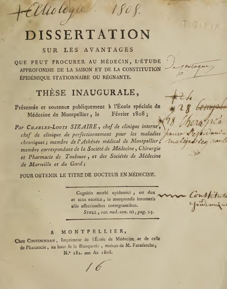 Un médecin dévoile les produits dangereux utilisés par les femmes pour resserrer le v@g!n (photos)