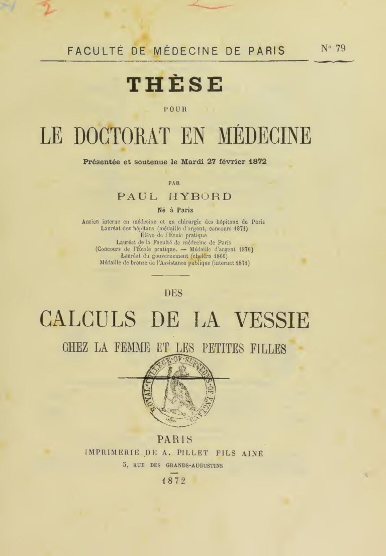 Amical : le Togo fait chuter la Guinée 2-0