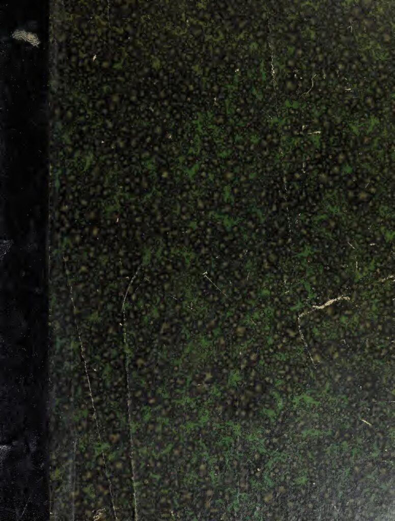 Affaire Kabylie : en colère, l’Algérie rappelle son ambassadeur au Maroc