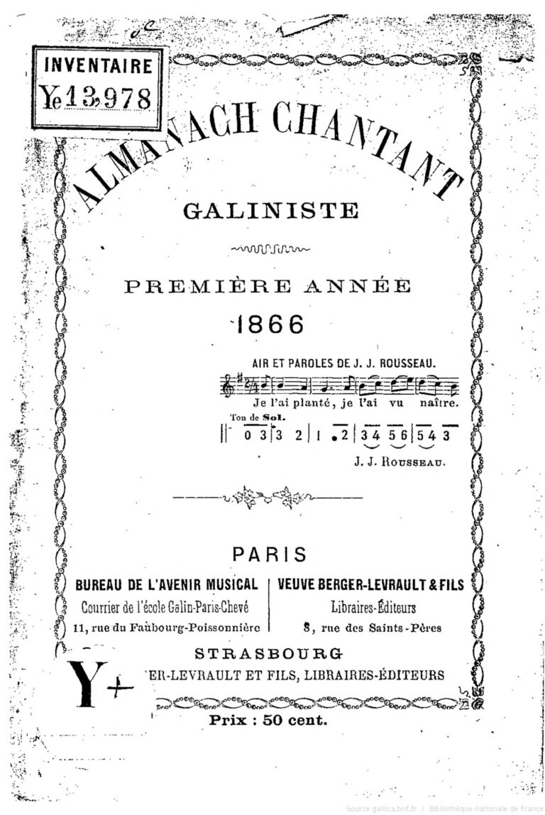 Bleu Brigitte : « Mon fils Apoutchou National était allé en France pour être garde du corps »