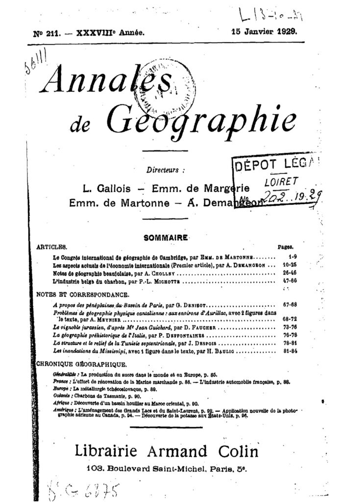 Nouveau bilan de 72 morts en Afrique du Sud