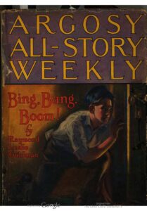 Washington&rsquo;s reasons for keeping border closed to Canadians still murky a week later