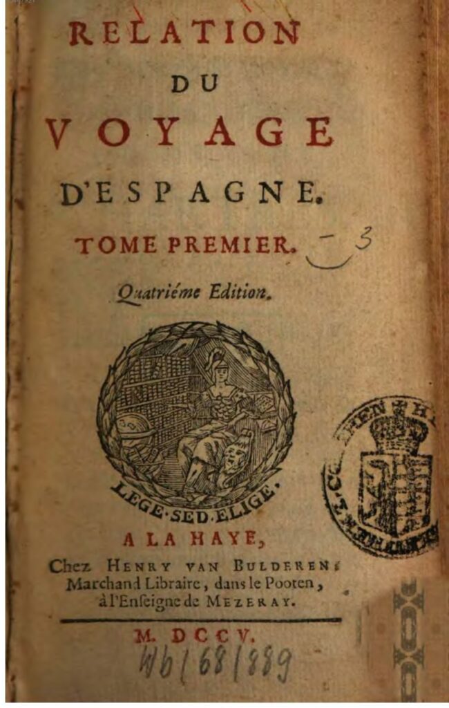 La vérité sur la relation entre Grand P et Eudoxie Yao enfin dévoilée ?