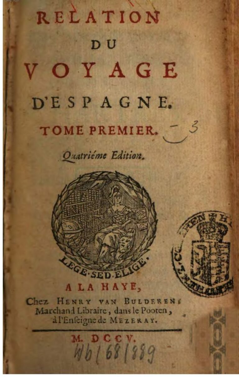 La Vérité Sur La Relation Entre Grand P Et Eudoxie Yao Enfin Dévoilée ?