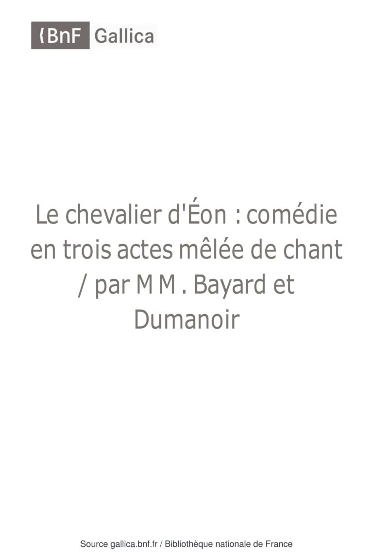 Grand P demande pardon à Eudoxie Yao à travers une chanson spéciale (vidéo)