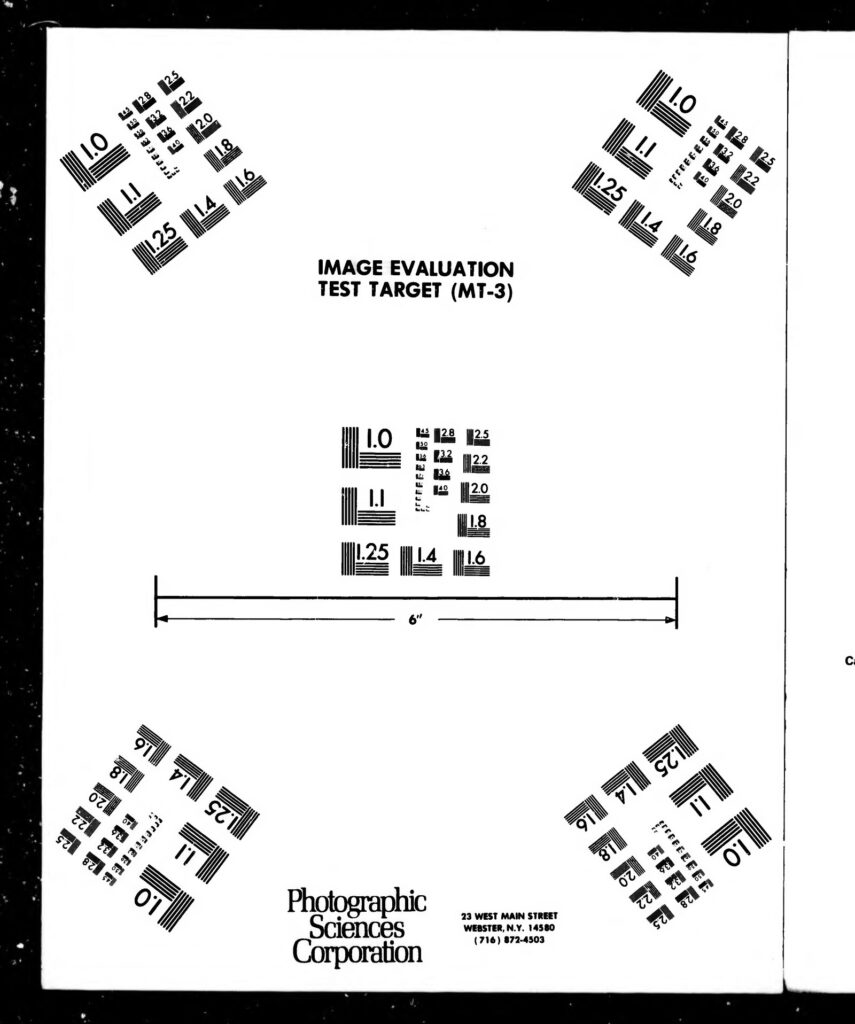 Canada: le village de Lytton prend feu sous l’effet d’une forte chaleur
